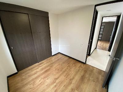 Apartamento de 3 alcobas en arriendo en Sabaneta, Sabaneta, 70 m² · foto 8 de 20