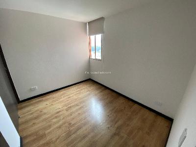 Apartamento de 3 alcobas en arriendo en Sabaneta, Sabaneta, 70 m² · foto 9 de 20