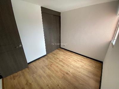 Apartamento de 3 alcobas en arriendo en Sabaneta, Sabaneta, 70 m² · foto 10 de 20