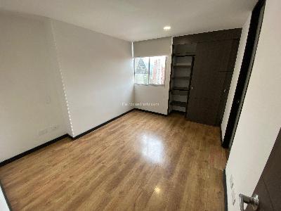 Apartamento de 3 alcobas en arriendo en Sabaneta, Sabaneta, 70 m² · foto 11 de 20