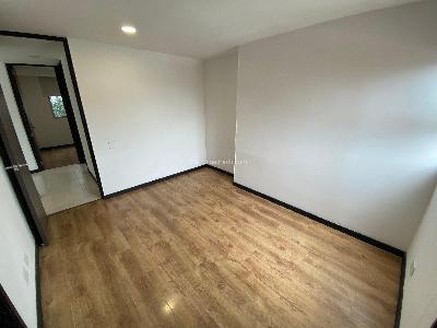 Apartamento de 3 alcobas en arriendo en Sabaneta, Sabaneta, 70 m² · foto 12 de 20