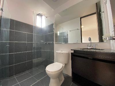 Apartamento de 3 alcobas en arriendo en Sabaneta, Sabaneta, 70 m² · foto 13 de 20