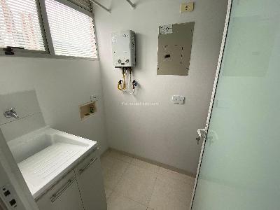 Apartamento de 3 alcobas en arriendo en Sabaneta, Sabaneta, 70 m² · foto 14 de 20