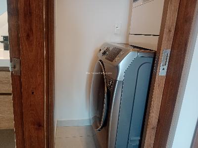 Apartamento en venta en Chapinero Alto, Bogotá · foto 11 de 20