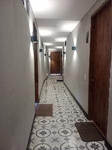 Apartamento en venta en Chapinero Alto, Bogotá · foto 12 de 20