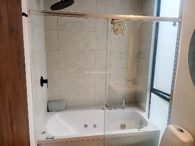 Apartamento en venta en Chapinero Alto, Bogotá · foto 9 de 20