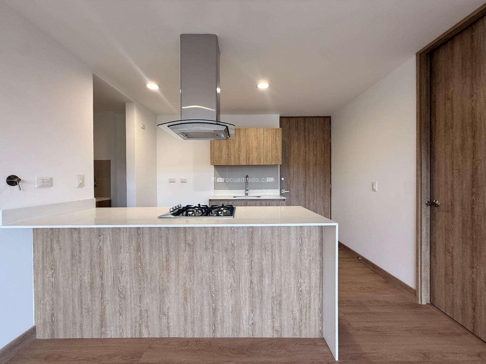 Foto del apartamento