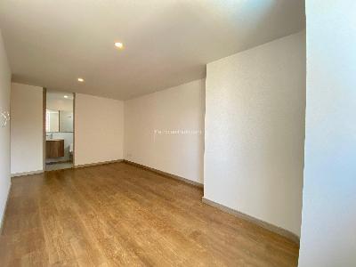 Apartamento de 2 alcobas en arriendo en Ciudad Del Rio, Medellín, 80 m² · foto 10 de 18