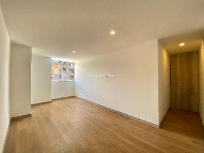 Apartamento de 2 alcobas en arriendo en Ciudad Del Rio, Medellín, 80 m² · foto 11 de 18