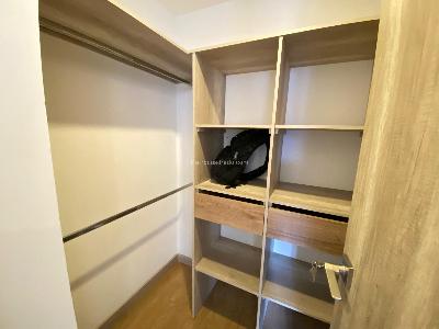 Apartamento de 2 alcobas en arriendo en Ciudad Del Rio, Medellín, 80 m² · foto 13 de 18