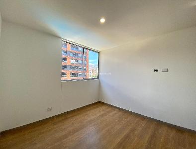 Apartamento de 2 alcobas en arriendo en Ciudad Del Rio, Medellín, 80 m² · foto 14 de 18