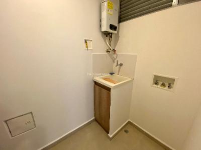 Apartamento de 2 alcobas en arriendo en Ciudad Del Rio, Medellín, 80 m² · foto 17 de 18