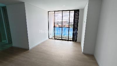 Apartamento en arriendo en San Antonio Norte, Bogotá · foto 5 de 16