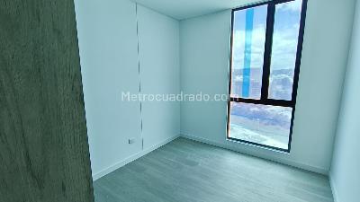 Apartamento en arriendo en San Antonio Norte, Bogotá · foto 8 de 16