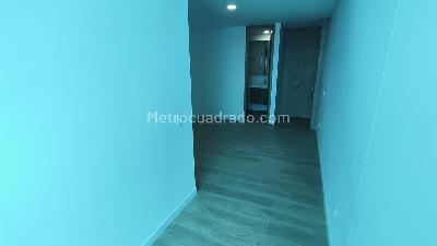 Apartamento en arriendo en San Antonio Norte, Bogotá · foto 10 de 16