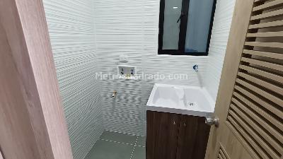Apartamento en arriendo en San Antonio Norte, Bogotá · foto 16 de 16