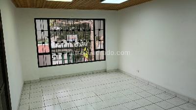 Casa en Arriendo, Teusaquillo, Bogotá D.C.