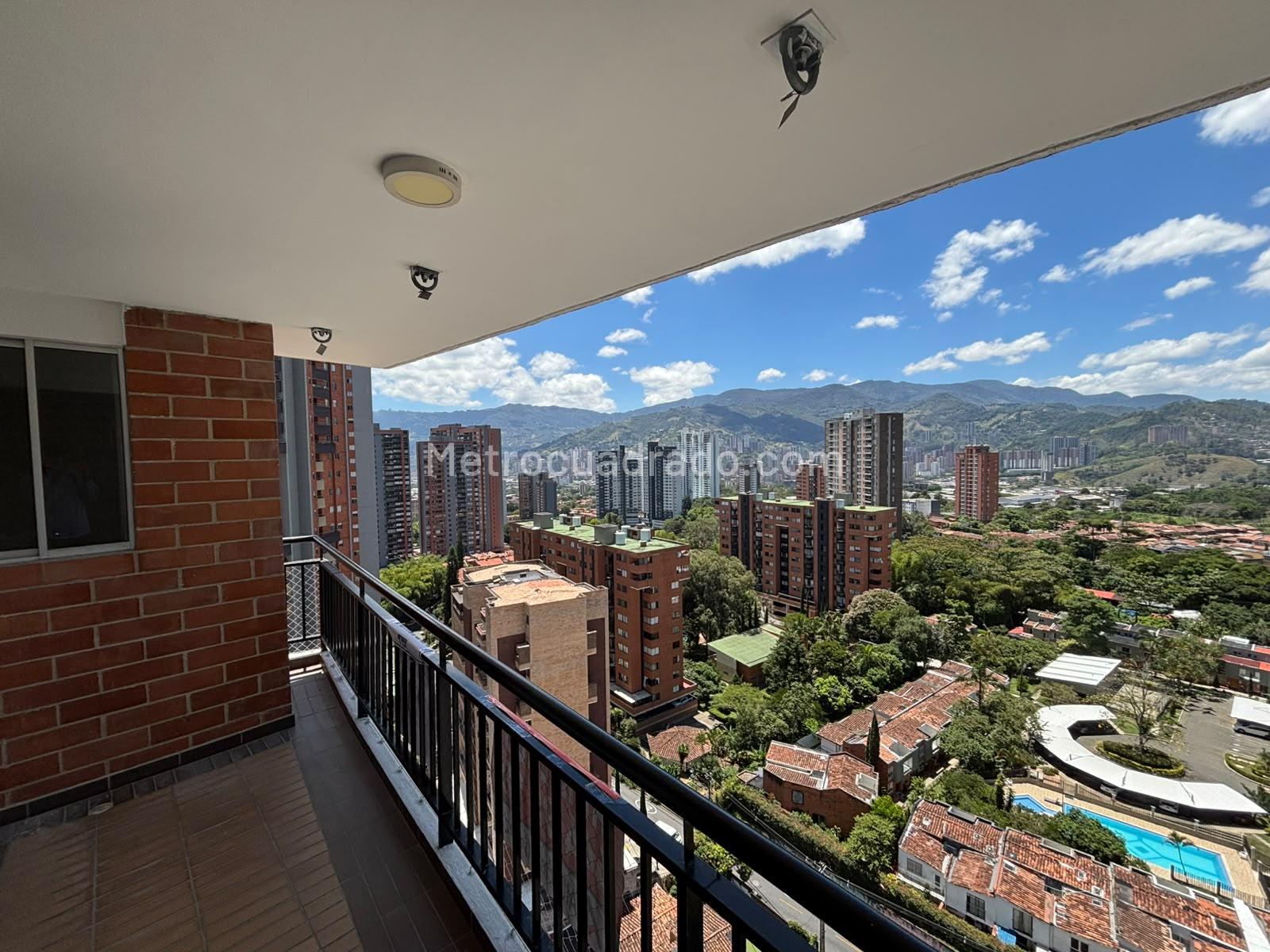 Foto del apartamento