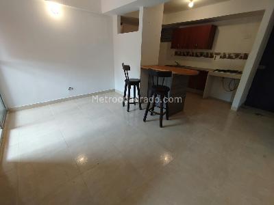 Apartamento en Arriendo, Bello, Bello