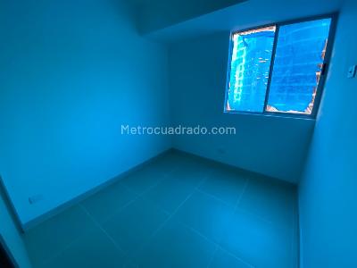 Apartamento de 3 alcobas en arriendo en Las Lomitas, Sabaneta, 85 m² · foto 8 de 18