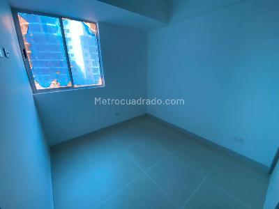 Apartamento de 3 alcobas en arriendo en Las Lomitas, Sabaneta, 85 m² · foto 10 de 18