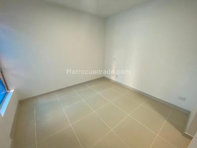 Apartamento de 3 alcobas en arriendo en Las Lomitas, Sabaneta, 85 m² · foto 13 de 18