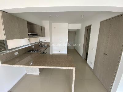 Apartamento en Arriendo, Prados De Sabaneta, Sabaneta