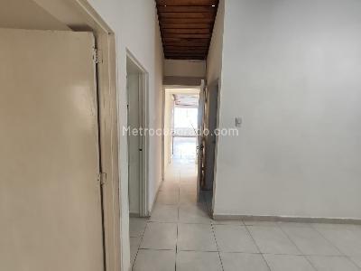 Apartamento en arriendo en Castilla, Bogotá · foto 6 de 20