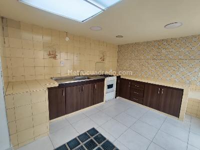 Apartamento en arriendo en Castilla, Bogotá · foto 7 de 20