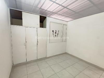 Apartamento en arriendo en Castilla, Bogotá · foto 14 de 20