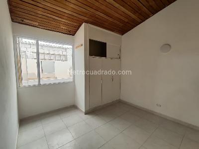 Apartamento en arriendo en Castilla, Bogotá · foto 16 de 20