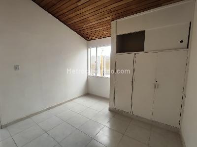 Apartamento en arriendo en Castilla, Bogotá · foto 17 de 20