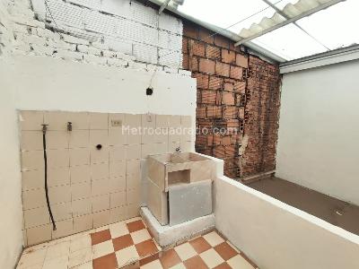 Apartamento en arriendo en Castilla, Bogotá · foto 20 de 20