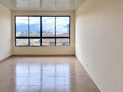 Apartamento en arriendo en Soacha, Soacha · foto 2 de 13