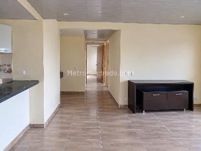 Apartamento en arriendo en Soacha, Soacha · foto 3 de 13