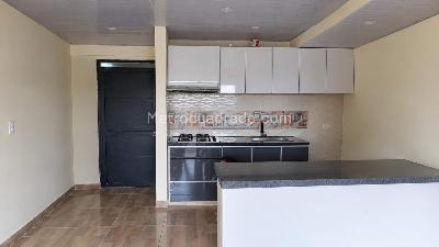 Apartamento en arriendo en Soacha, Soacha · foto 4 de 13