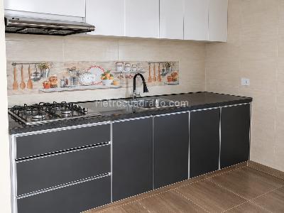 Apartamento en arriendo en Soacha, Soacha · foto 5 de 13
