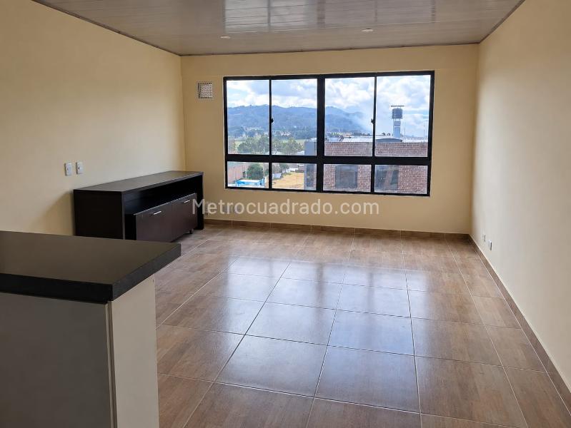 Apartamento en Arriendo, Soacha, Soacha