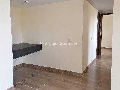 Apartamento en arriendo en Soacha, Soacha · foto 7 de 13
