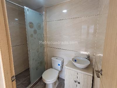 Apartamento en arriendo en Soacha, Soacha · foto 8 de 13