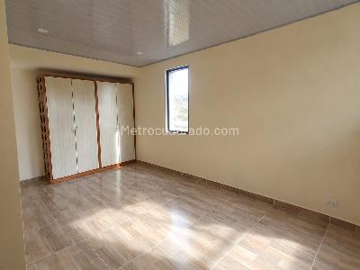 Apartamento en arriendo en Soacha, Soacha · foto 9 de 13