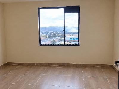 Apartamento en arriendo en Soacha, Soacha · foto 10 de 13