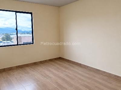 Apartamento en arriendo en Soacha, Soacha · foto 11 de 13