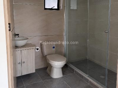 Apartamento en arriendo en Soacha, Soacha · foto 12 de 13