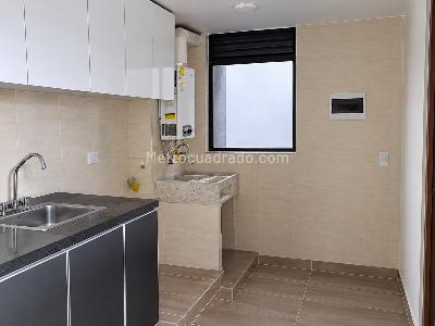 Apartamento en arriendo en Soacha, Soacha · foto 13 de 13