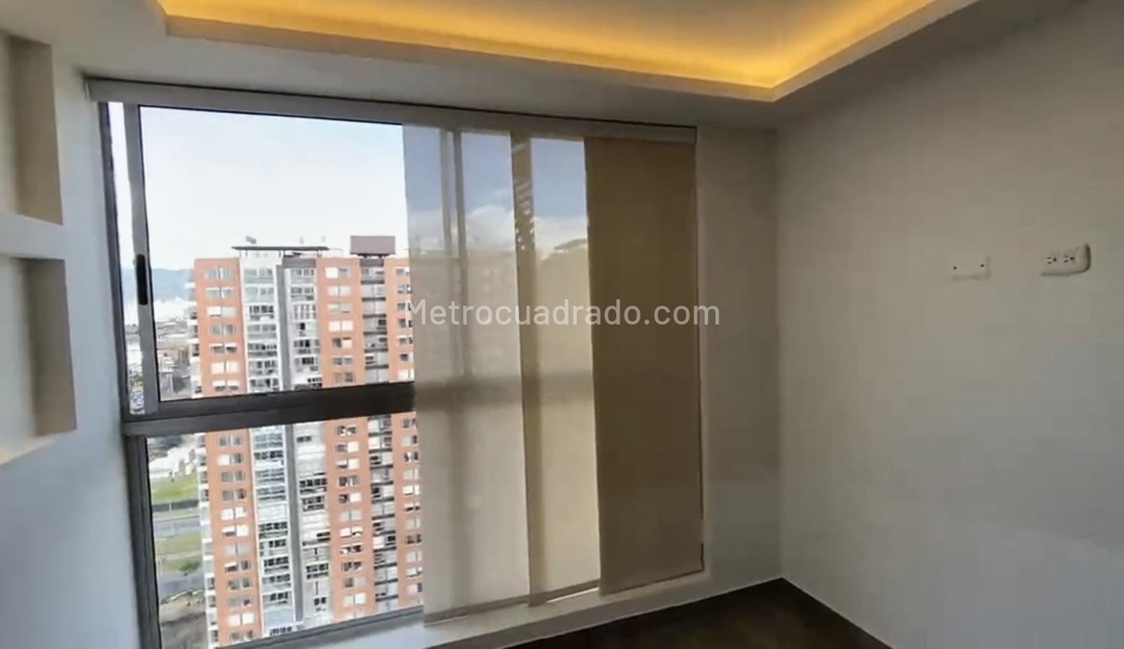 Foto del apartamento