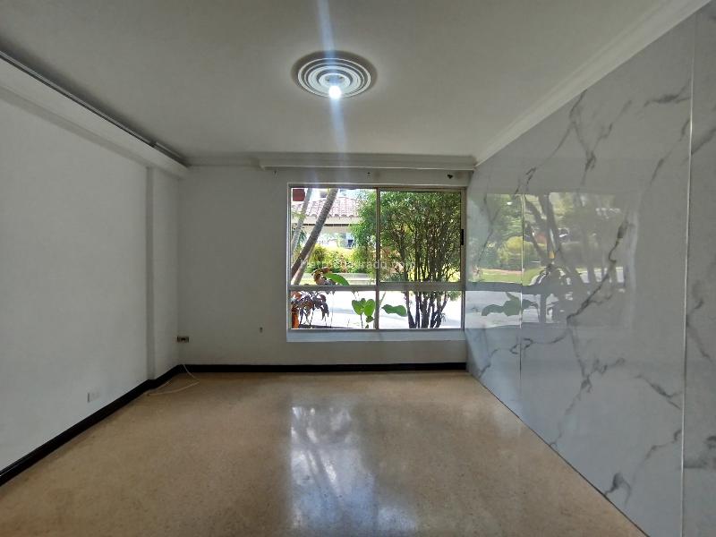 Casa en Arriendo, Los Balsos, Medellín
