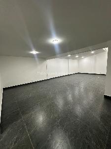 Casa en Arriendo, Pasadena, Bogotá D.C.