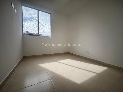 Apartamento de 3 alcobas en venta en Itagui, Itagüí, 55 m² · foto 10 de 20