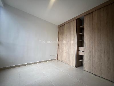 Apartamento de 3 alcobas en venta en Itagui, Itagüí, 55 m² · foto 12 de 20